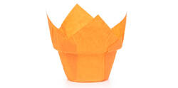 Хартиени чашки за печене Lotus Paper Cups