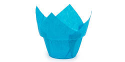 Хартиени чашки за печене Lotus Paper Cups