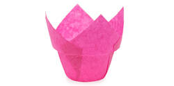 Хартиени чашки за печене Lotus Paper Cups