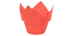 Хартиени чашки за печене Lotus Paper Cups