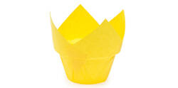 Хартиени чашки за печене Lotus Paper Cups