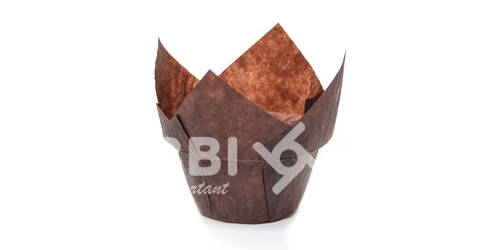 Хартиени чашки за печене Lotus Paper Cups