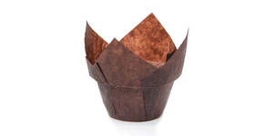 Хартиени чашки за печене Lotus Paper Cups